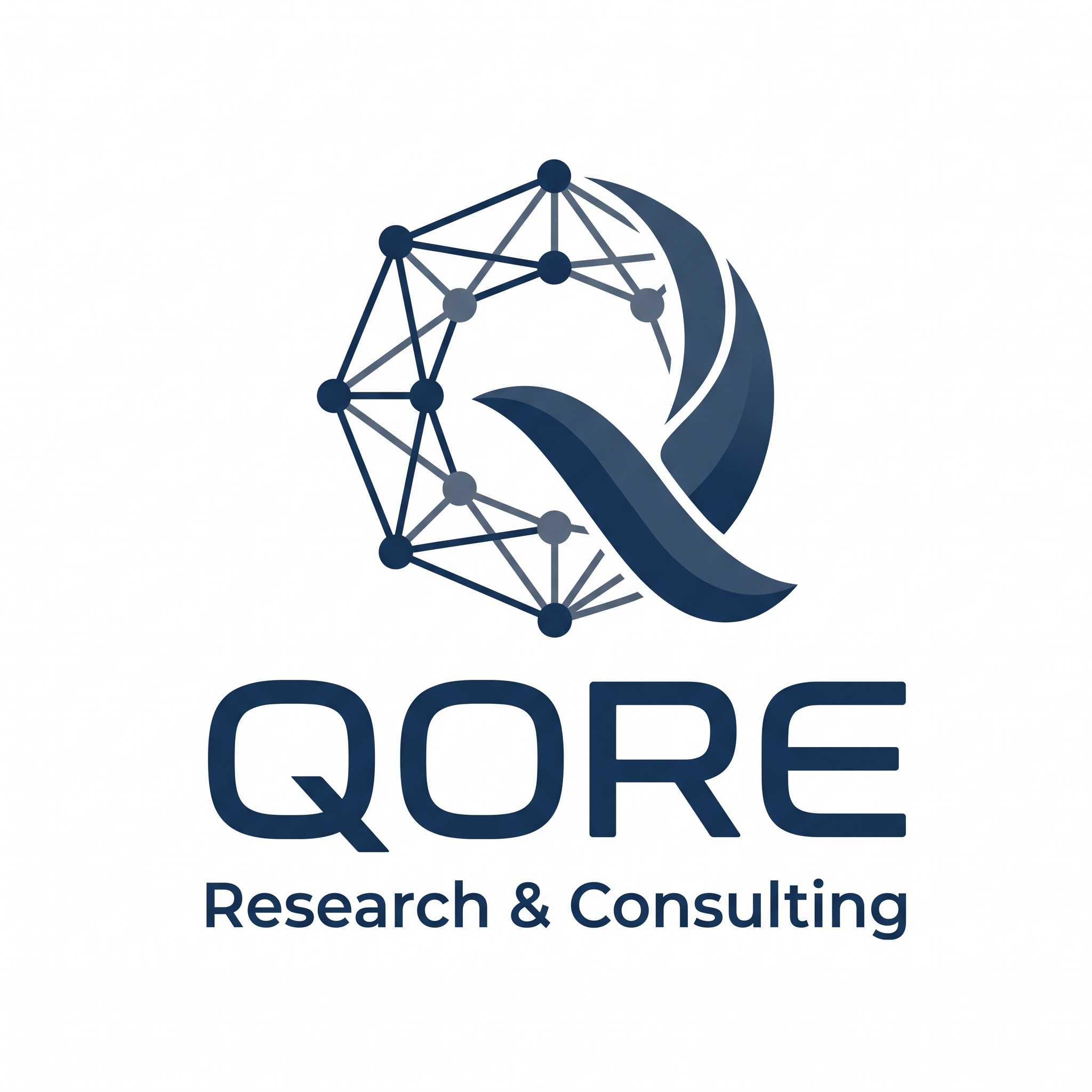 QORE Research & Consulting